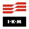 ikm_og_logo.jpg(optimized_original)